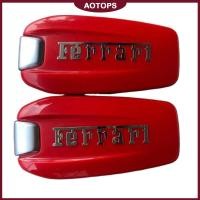 ราคา AOTOPS 【พร้อมส่ง】กุญแจรีโมทใหม่ Ferrari Lamborghini Maserati Bentley Volkswagen Audi Benz Porsche BMW (25987670660)