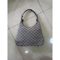 ราคา polo ralph lauren bag กระเป๋า มือสองของแท้ สภาพดี (18424066376)