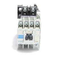 ราคา คอนแทคเตอร์ มิตซู SN-10/220V กิจ รุ่น MITSUBISHI DMIT-SN10-220V (100934) (403219347)