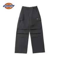 ราคา DICKIES MEN'S PANTS - DICKIES CHARCOAL กางเกง กางเกงขายาว ผู้ชาย (40712586739)