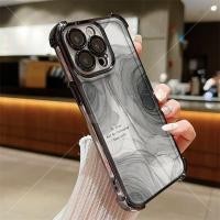 ราคา เคส VIVO Y19S 4G Y22S Y12S Y22 Y17 Y15 Y12 Y17S 4G Y28 5G Y19 Y20 Y20A Y20i Y20S Y20T Y21 Y33S Y21 Y27T Y21 Y27T Y21 Y27T Y21 Y27T 4G สี่มุมกรณี (41916873103)