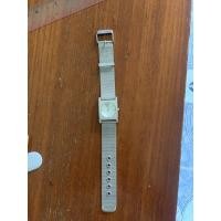 ราคา นาฬิกาข้อมือ Louis morais (3448330276)