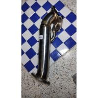 ราคา ท่อแทนแคท ไทรตัน ปาเจโร่ 2.5 โบธรรมดาทุกรุ่นปี 2004-2022 (23640599543)