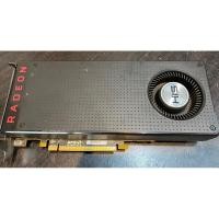 ราคา RX480 referent 8GB (22645120402)