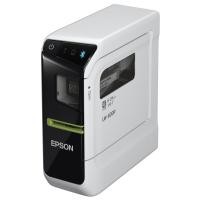 ราคา เครื่องพิมพ์ฉลาก Epson LW-600P (2915868300)