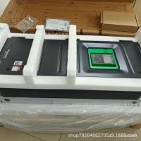 ราคา ATV930U40M3 Schneider Inverter ใหม่เอี่ยมของแท้พร้อมสต็อกอุปทานพิเศษ Negotiation (56052539782)