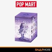 ราคา SKULLPANDA The Sound Series Figures กล่องสุ่ม ลุ้น SECRET [POP MART] (27854111079)