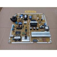 ราคา POWER-SUPLY-TV-LG-42LF550a (48201573496)