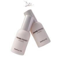 ราคา Banila CO Prime Primer Classic 30 ml (29073084711)