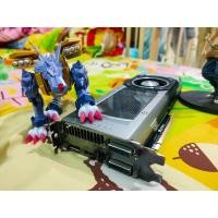 ราคา GTX TITAN 6GB มือสอง!! สภาพใหม่ๆ สายสะสมห้ามพลาด (9319202419)