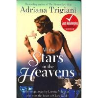 ราคา (BX) All The Stars In The Heavens (22043685717)