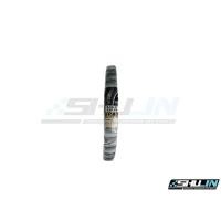 ราคา ยางนอก P.K.T. ลายยาง MO581 (F) 2.50-17 (43P TT) (21773346683)