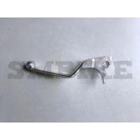 ราคา มือเบรคหน้า keeway superlight 200 (26954218600)