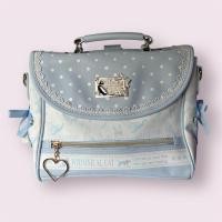 ราคา กระเป๋าแบรนด์ญี่ปุ่น (28682210257)