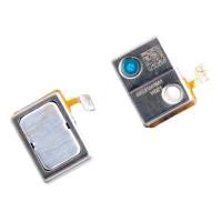 ราคา ลำโพง Xiaomi Mi 11 Pro ลำโพงสนทนา Xiaomi Mi 11 Pro (43421487435)