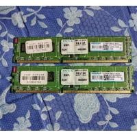 ราคา RAM KINGMAX 4GB(2*2)DDR3 BUS 1333 (6532161614)