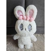 ราคา ตุ๊กตากระต่าย Esther bunny by esther kim (27129556105)