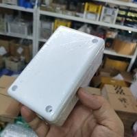 ราคา กล่องกันน้ำอเนกประสงค์ บล็อคลอย อุปกรณ์ไฟฟ้า (21666551429)