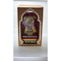 ราคา 68110904 พระธาตุพนมจำลอง ขณะตั้งหน้ารถ ของแท้จากวัดพระธาตุพนม (54751064146)