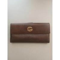 ราคา กระเป๋าสตางค์กุชชี่มือสองของแท้ (25552468699)