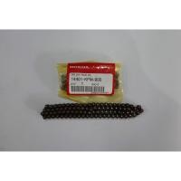 ราคา โซ่ราวลิ้น (88ข้อ) WAVE125 i 2012 (ปลาวาฬ) / MSX 125 (3977726528)