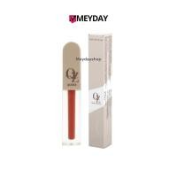 ราคา ลิปควีซแม่ดิว QUEEZ LIQUID MATTE LIP COLOR ลิปสติก ลิปแมท (25025657901)