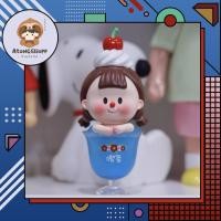 ราคา MTFU : DuoDuoMei Blue Hawaii (28559907022)