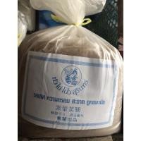 ราคา ไฉ่โป้ว ไชโป้ ไชโป้ว สุรินทร์ แบ่งขาย 500 กรัม และ 1000 กรัม (14885360058)