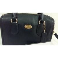 ราคา Coach หมอน 9" (51461651)