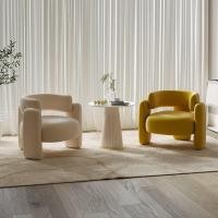 ราคา ร้านทำเล็บดาราเน็ต ร้านเสริมสวย ครีม สไตล์ระเบียง โซฟาเดี่ยว โต๊ะเจรจา และเก้าอี้รวมกัน (40023929291)