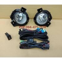 ราคา ลดเพิ่ม 25 บาทใส่โค้ด LIT828DXไฟตัดหมอก สปอร์ตไลท์ ยาริส ปี2012 RS yaris rs sportlight TOYOTA YARIS 2012 RS (5845440271)
