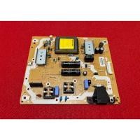 ราคา ซัพพลายทีวียี่ห้อPANASONIC พานาโซนิค รุ่นที่ใช้งาน TH-39A400Tพาร์ทTNP A5932(แท้ถอด) (40005454446)