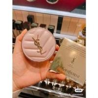 ราคา สินค้าปัจจุบัน ysl เซนต์โรแลนด์ 2022 ที่รองเท้าหนังสีชมพูใหม่ b10 / b20 / br10 / br20 (20417895168)