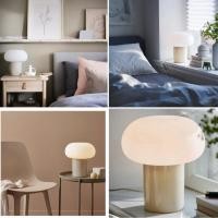 ราคา โคมไฟ IKEA แท้ 100% ราคาดี ของใหม่ ไม่เคยแกะกล่อง ท่านสั่งเราซื้อ พรีออเดอร์ (40555225489)