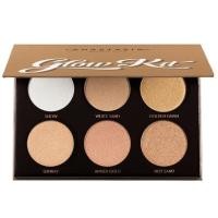 ราคา Anastasia Ultimate Glow Kit (413671763)
