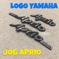 ราคา โลโก้ Yamaha Jog Aprio (57702375131)