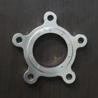 ราคา สเปเซอร์ ล้อหลัง Vespa Sprint Tech 2025 สำหรับ ใส่ ล้อ forged เวสป้า (29289496431)