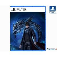 ราคา PlayStation : PS5 Lost Soul Aside (Z3/Asia) (27628302788)