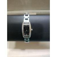 ราคา (มือ2)นาฬิกาข้อมือผู้หญิงงานแบรนด์Folli Follie (47702753690)