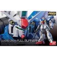 ราคา RG 1/144 RX-78 GP01Fb Gundam GP01 Full Vernian(82655)(61825) (5127646422)