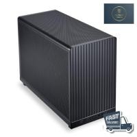 ราคา สินค้าพร้อมจัดส่ง Lian Li A3-mATX minimal Steel Mesh Micro-ATX (24333075368)
