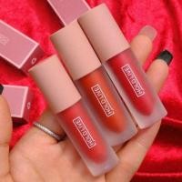 ราคา แท้ LIPSTICK HOLD LIVE (1777085267)