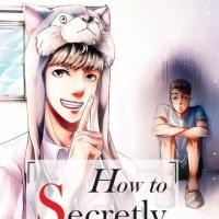 ราคา นิยายวาย คุณ mame , how to secretly /how to change (619844521)