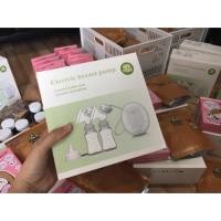 ราคา เครื่องปั้มนม (1188116185)