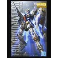 ราคา P-BANDAI MG 1/100 F90 Gundam F90 (29300301095)