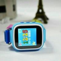 ราคา นาฬิกาโทรศัพท์เด็ก gps (174772922)