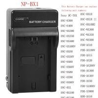 ราคา NP-BX1 NPBX1 เครื่องชาร์จแบตเตอรี่กล้องดิจิตอลของ Sony DSC-HX300, DSC-HX50, DSC-HX50V / B, DSC-HB50VB, DSC-HX60V, BC-TRX (27775119541)
