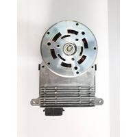 ราคา มอเตอร์เป่าแผง toyota คอมมิวเตอร์พร้อมแผงวงจร 12V.มอเตอร์พัดลม Toyota Hiace Commuter'15 มอเตอร์พัดลมแอร์ รถตู้ (4838410436)