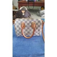 ราคา กระเป๋าLVหลุยส์ ทรงหมอน หนังแท้ (10561401292)