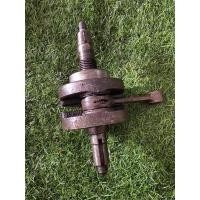 ราคา ข้อเหวี่ยง LS125 มือสองขายตามสภาพ (11351119877)